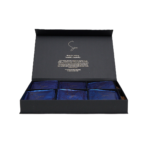 Decouvert Box Coffee