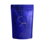 Guji ( Doypack )