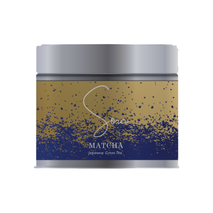 Matcha - Image 1