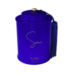 So Sora  ( Tin Can )