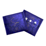 Cuba ( Drip Bag )