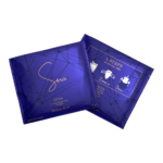 Ocoa ( Drip Bag )